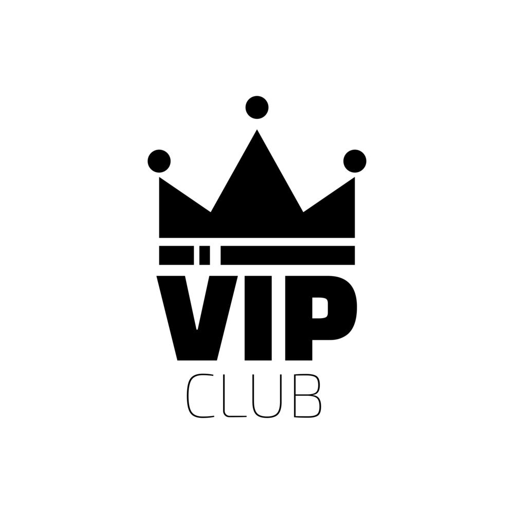 VIP subscription members only!  FREE SHIPPING