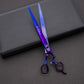 SO FETCH 9" Straight by Blake Hernandez