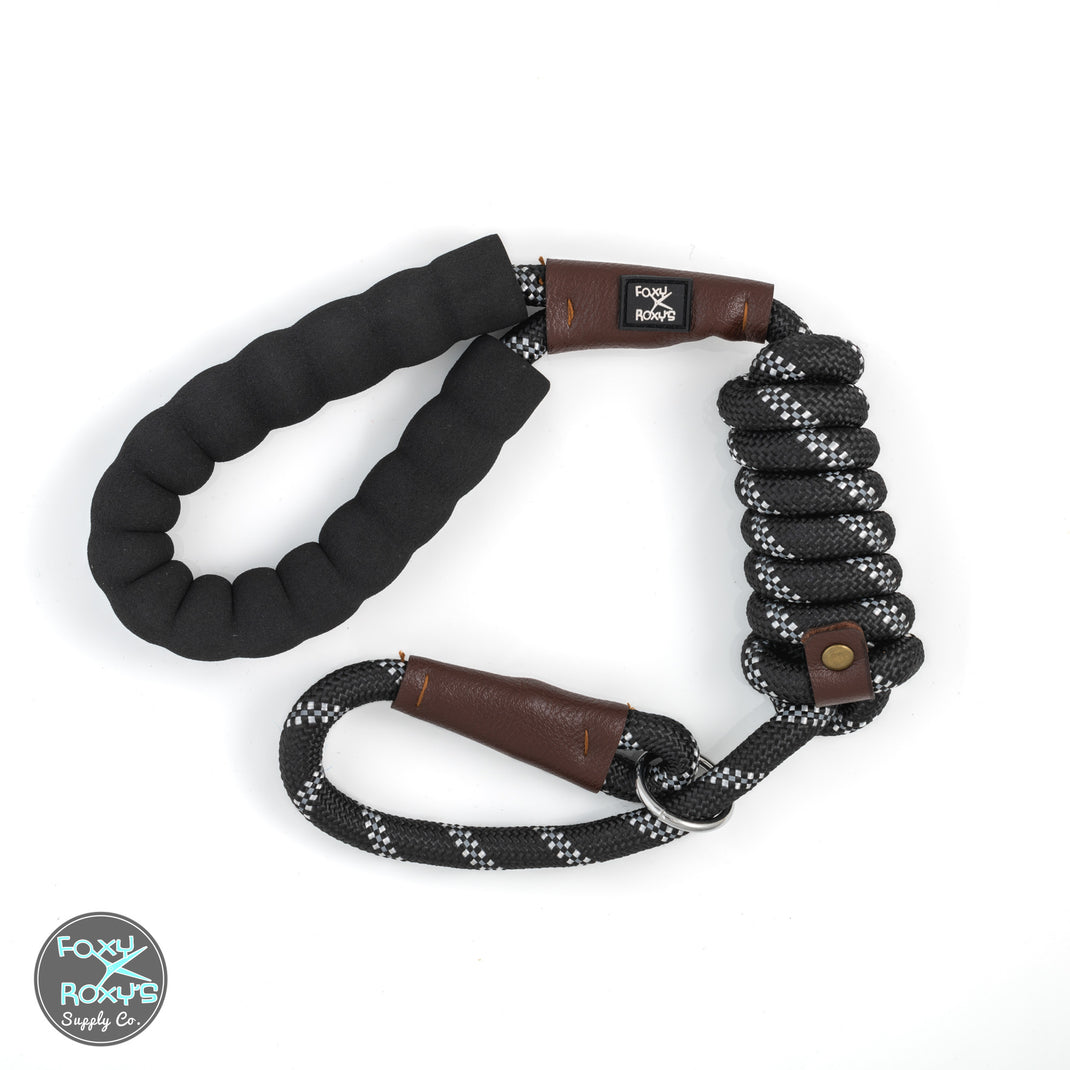 A monthly scissor subscription for dog groomers!