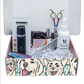 Groomer Supply Club