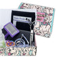 Groomer Supply Club