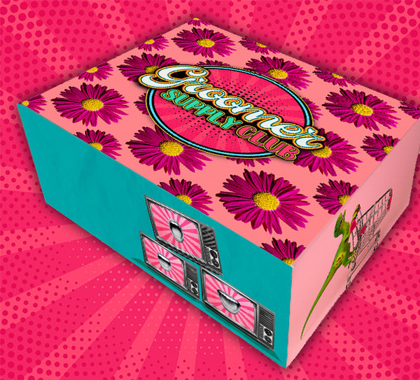 boxwithbackground2_grande.jpg?